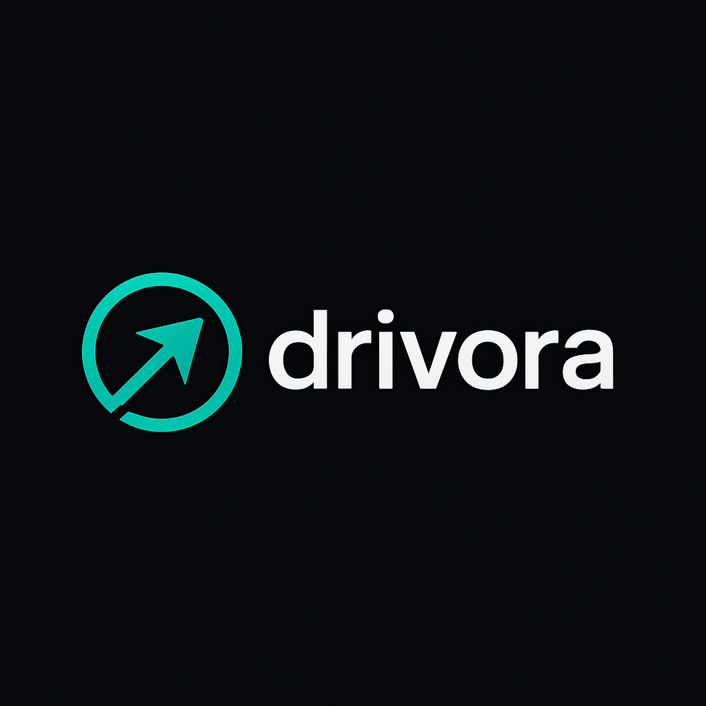 Drivora